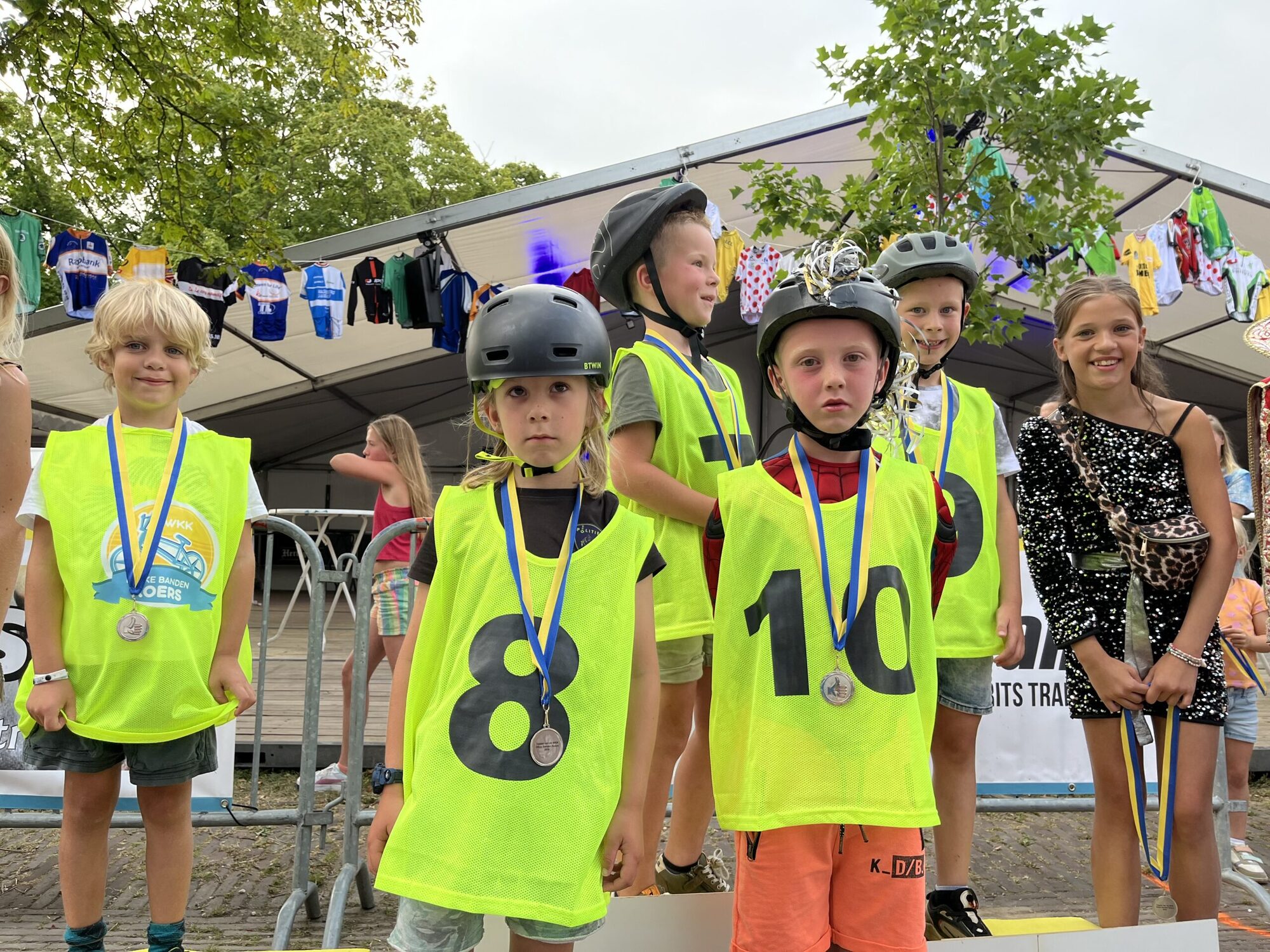 Editie 2024