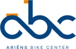 ABC E-Wijk