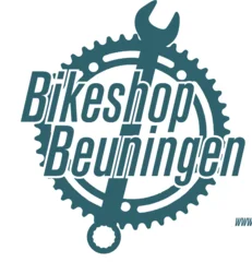 Bikeshop Beuningen