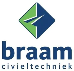Braam Civieltechniek