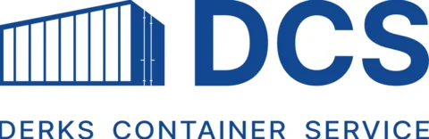 DCS Containers