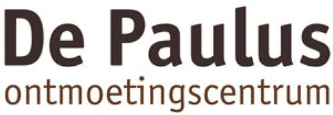 De Paulus Winssen