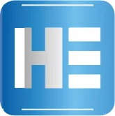 Huisman Etech