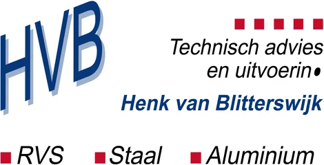 HVB Winssen