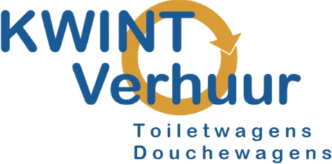 Kwint Verhuur