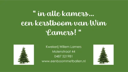Lamers