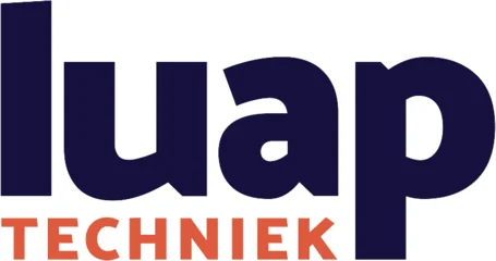 Luap Techniek