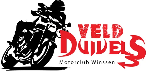 McD Veldduivels