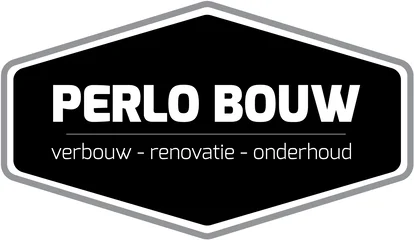 Perlo Bouw