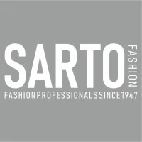 Sarto Fashion