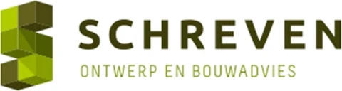 Schreven Druten