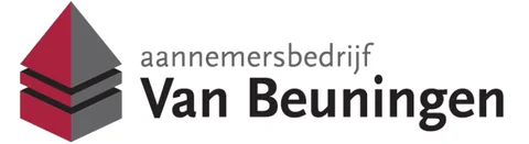 Van Beuningen